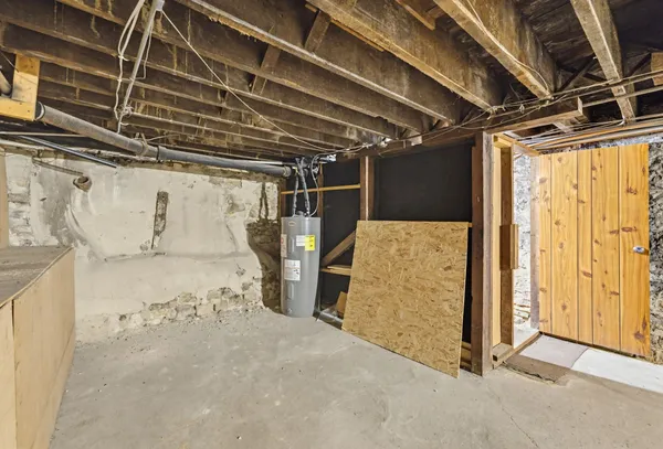 $650,000 | 309-313 West Milwaukee Street, Janesville, WI 53548