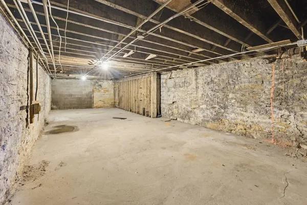 $650,000 | 309-313 West Milwaukee Street, Janesville, WI 53548