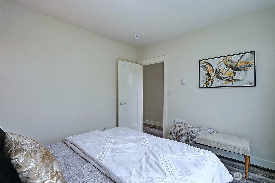 1467 South Columbian Way Seattle, WA 98144 - Photo 15 of 25 Gallery Image 15
