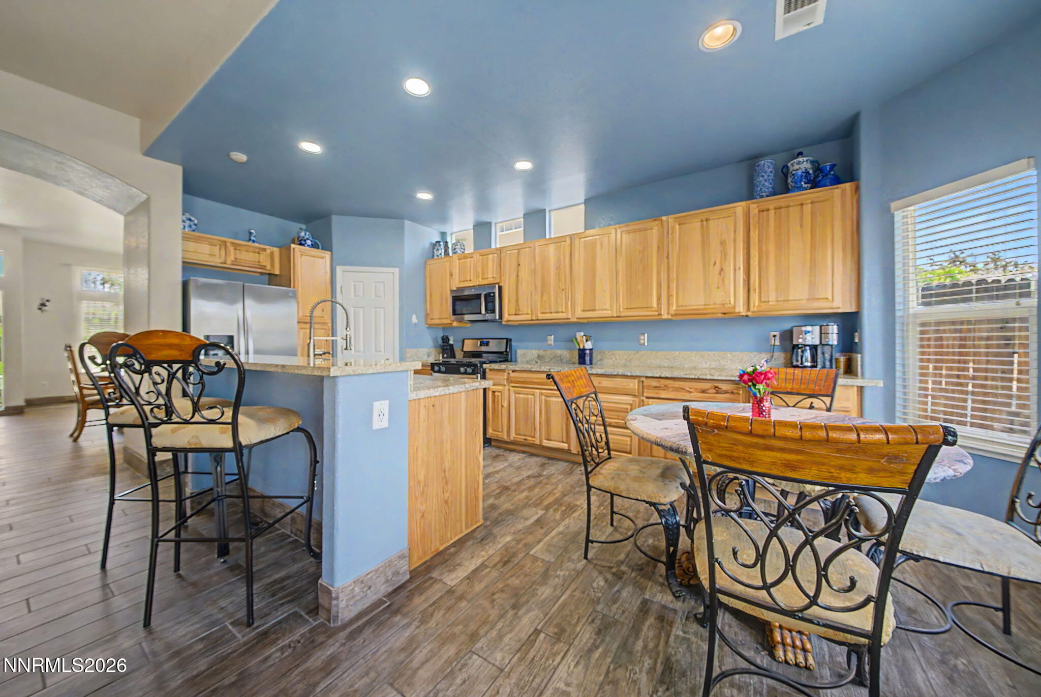 9395 Oakley Court Reno, NV 89521 - Photo 16 of 35 15-DSC02273-Edit