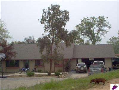 20138 Nicholas Road Clovis, CA 93619 - Photo 1 of 12 Gallery Image 1