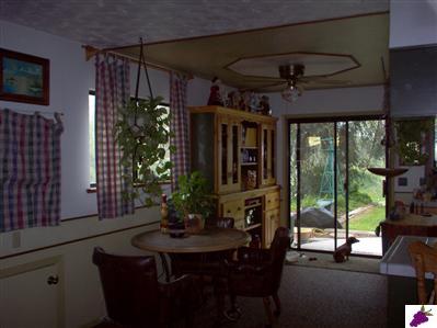 20138 Nicholas Road Clovis, CA 93619 - Photo 2 of 12 Gallery Image 2