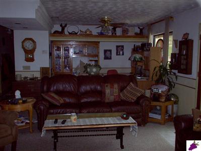 20138 Nicholas Road Clovis, CA 93619 - Photo 4 of 12 Gallery Image 4