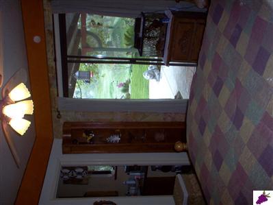 20138 Nicholas Road Clovis, CA 93619 - Photo 7 of 12 Gallery Image 7