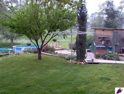 20138 Nicholas Road Clovis, CA 93619 - Photo 9 of 12 Gallery Image 9