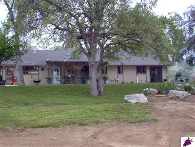 20138 Nicholas Road Clovis, CA 93619 - Photo 10 of 12 Gallery Image 10