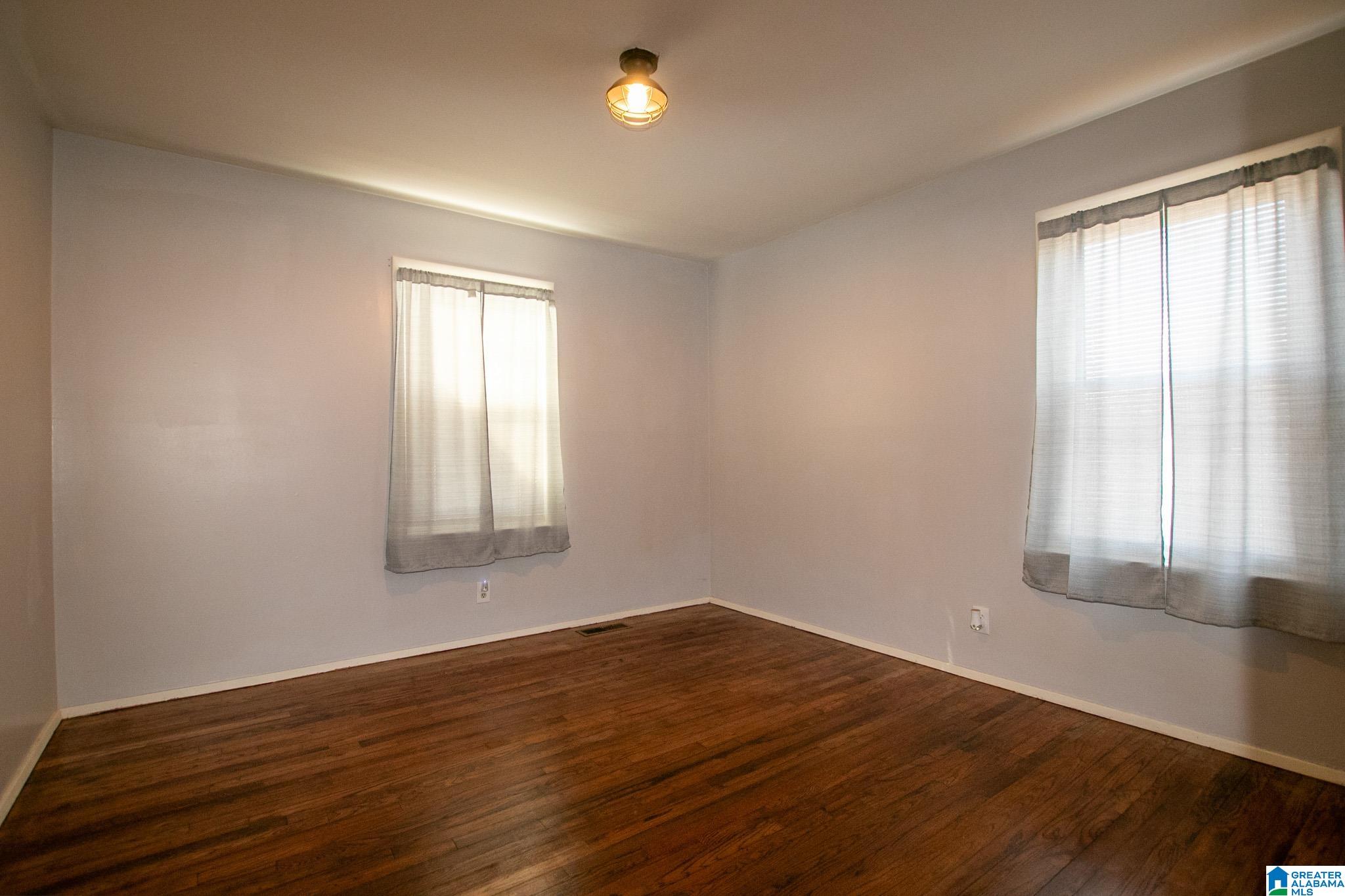 6355 Swann Road Mount Olive, AL 35117 - Photo 24 of 31