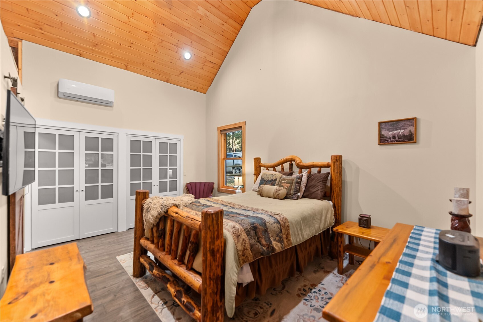 10 Sims Canyon Road Twisp, WA 98856 - Photo 14 of 39