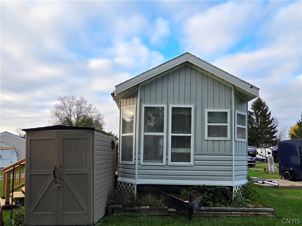 11609 State Rte 3, Unit 81 Henderson, NY 13605 - Photo 2 of 22 Gallery Image 2