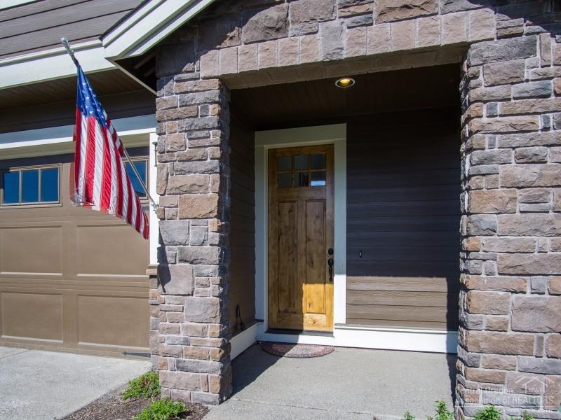 61052 Manhae Loop Bend, OR 97702 - Photo 23 of 23 Additional Photo