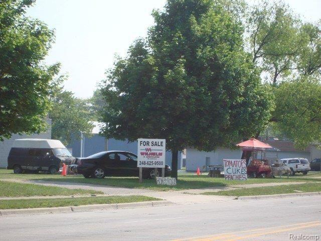 0 Walton Pontiac, MI 48340 - Photo 2 of 2 DSC03611
