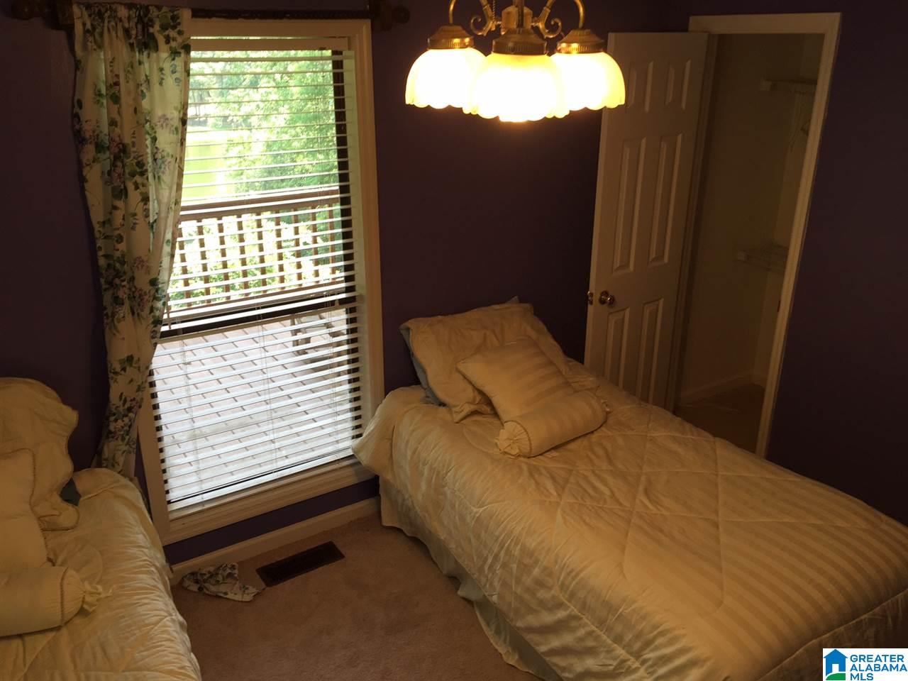 77 Ridge Lane, Unit 6 Shelby, AL 35143 - Photo 12 of 23