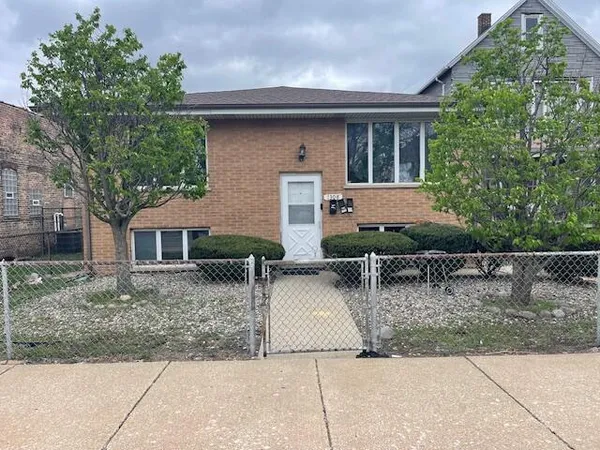 $239,000 | 1308 West 150th Street, East Chicago, IN 46312