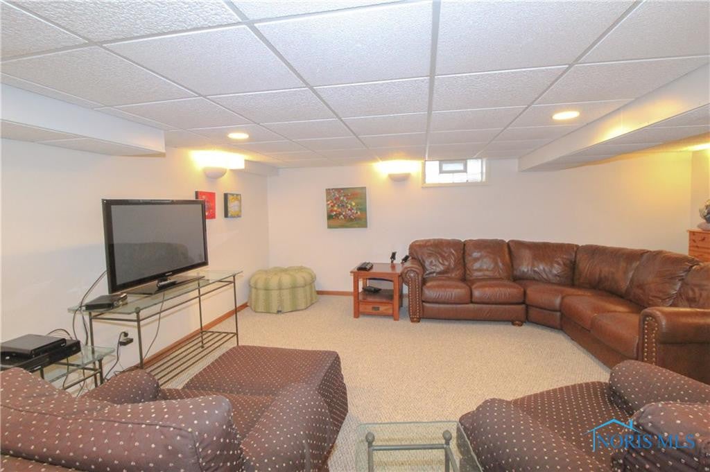 3752 Brookside Road Toledo, OH 43606 - Photo 29 of 36 Gallery Image 29