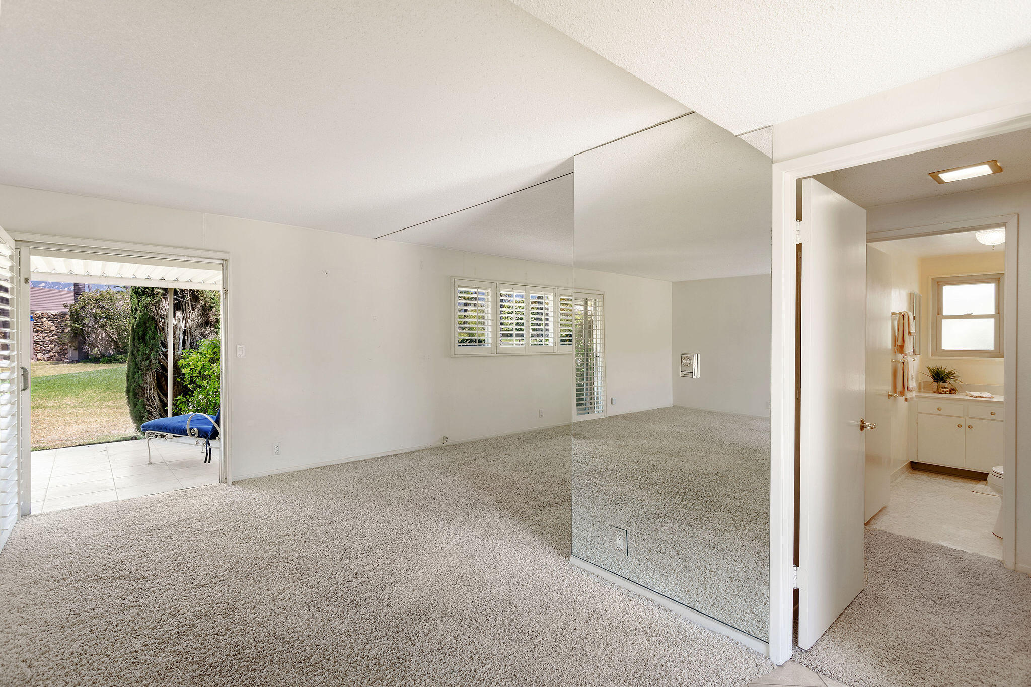 5822 Encina Road, Unit 2 Santa Barbara, CA 93117 - Photo 8 of 42