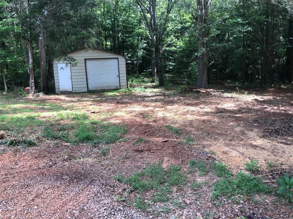 119 Haynie Avenue Iva, SC 29655 - Photo 4 of 10