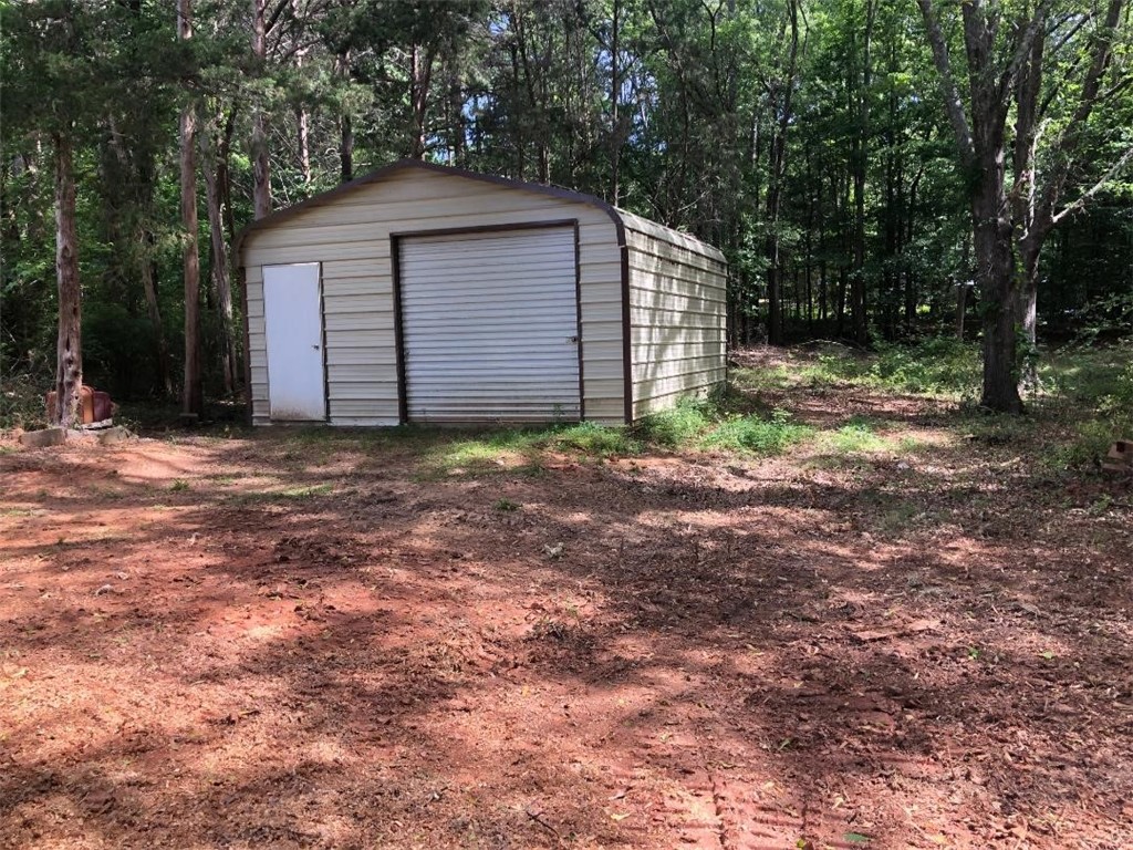 119 Haynie Avenue Iva, SC 29655 - Photo 5 of 10
