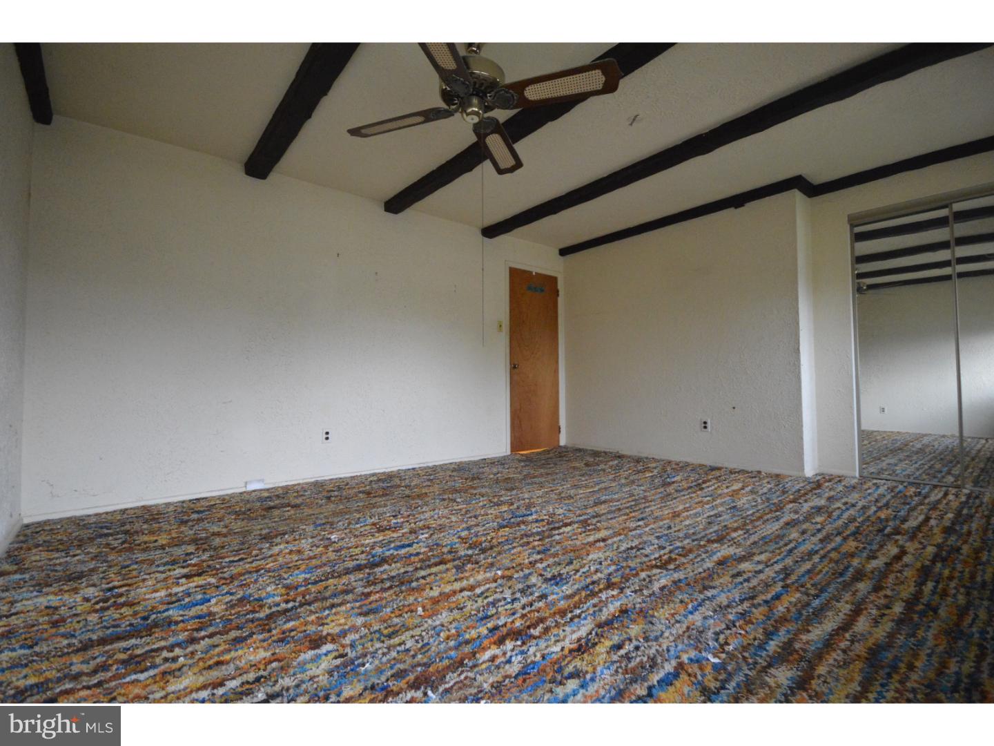 1773 Red Oak Road Williamstown, NJ 08094 - Photo 11 of 16 Bedroom