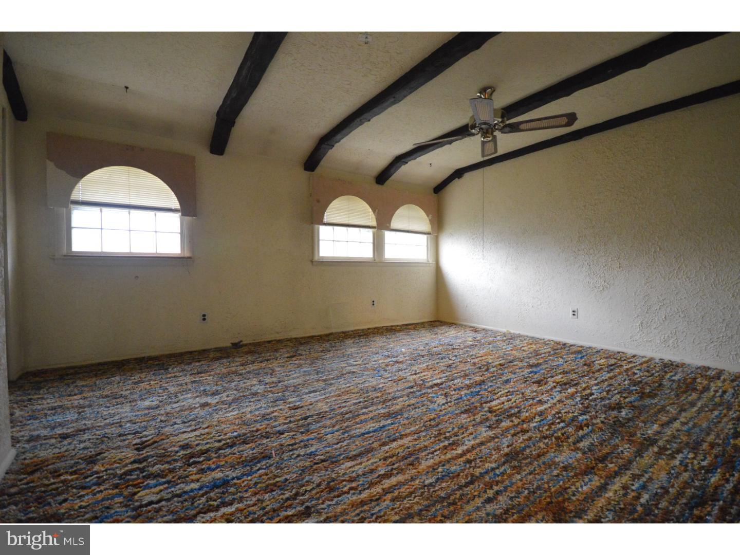 1773 Red Oak Road Williamstown, NJ 08094 - Photo 10 of 16 Gallery Image 10