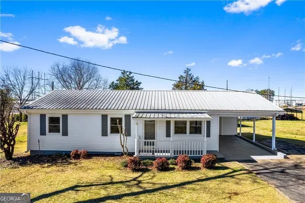 $280,000 | 122 Piedmont Avenue, Unit 122, Braselton, GA 30517
