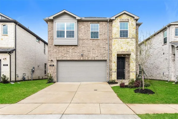 $2,100 | 3112 Cordelia Drive, Princeton, TX 75407