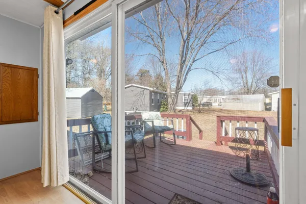 $249,999 | 101 Lillian Avenue, Seabrook, NH 03874