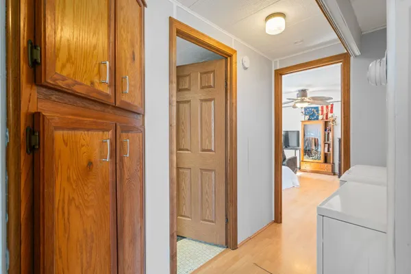 $249,999 | 101 Lillian Avenue, Seabrook, NH 03874