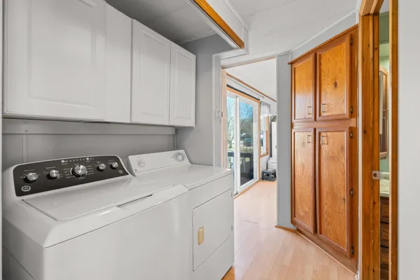 $249,999 | 101 Lillian Avenue, Seabrook, NH 03874