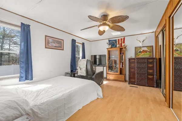 $249,999 | 101 Lillian Avenue, Seabrook, NH 03874