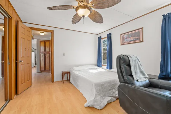 $249,999 | 101 Lillian Avenue, Seabrook, NH 03874