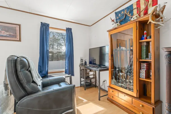 $249,999 | 101 Lillian Avenue, Seabrook, NH 03874