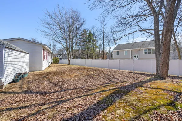 $249,999 | 101 Lillian Avenue, Seabrook, NH 03874