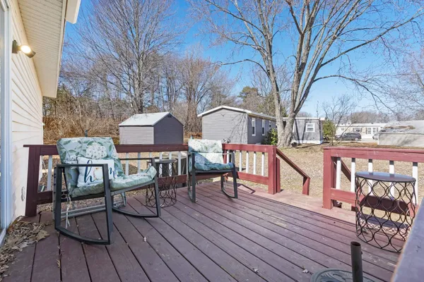 $249,999 | 101 Lillian Avenue, Seabrook, NH 03874