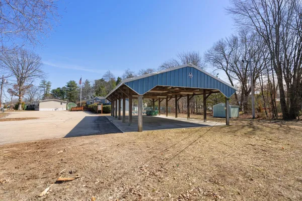 $249,999 | 101 Lillian Avenue, Seabrook, NH 03874