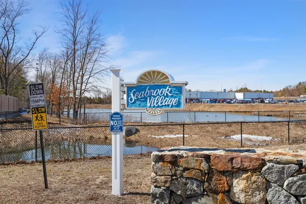 $249,999 | 101 Lillian Avenue, Seabrook, NH 03874