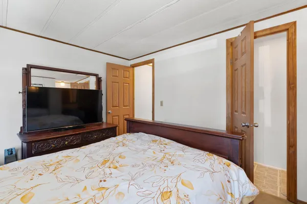 $249,999 | 101 Lillian Avenue, Seabrook, NH 03874