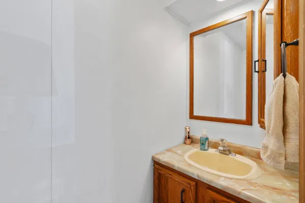 $249,999 | 101 Lillian Avenue, Seabrook, NH 03874