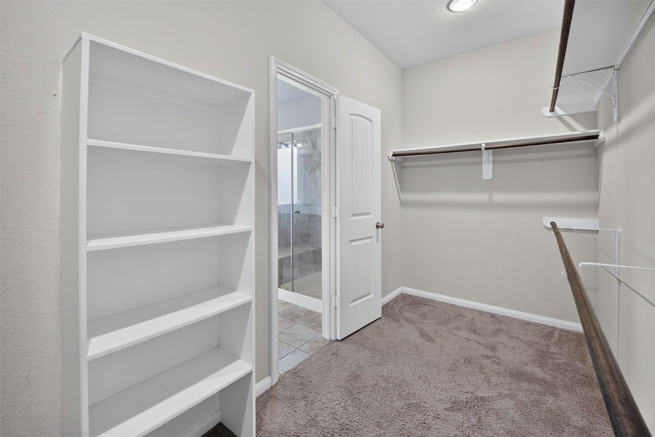 23715 Springwolf Drive Spring, TX 77373 - Photo 17 of 24 Gallery Image 17