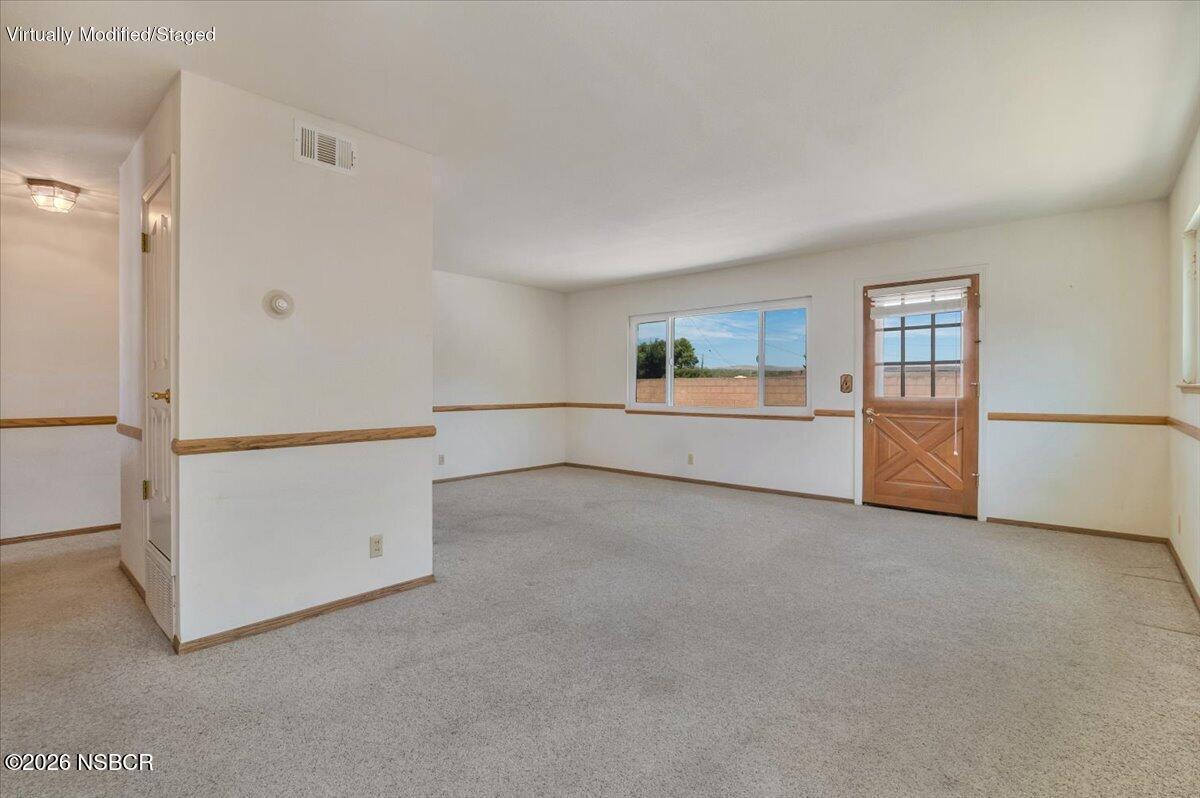 3468 Via Barba Lompoc, CA 93436 - Photo 14 of 55 9a living room