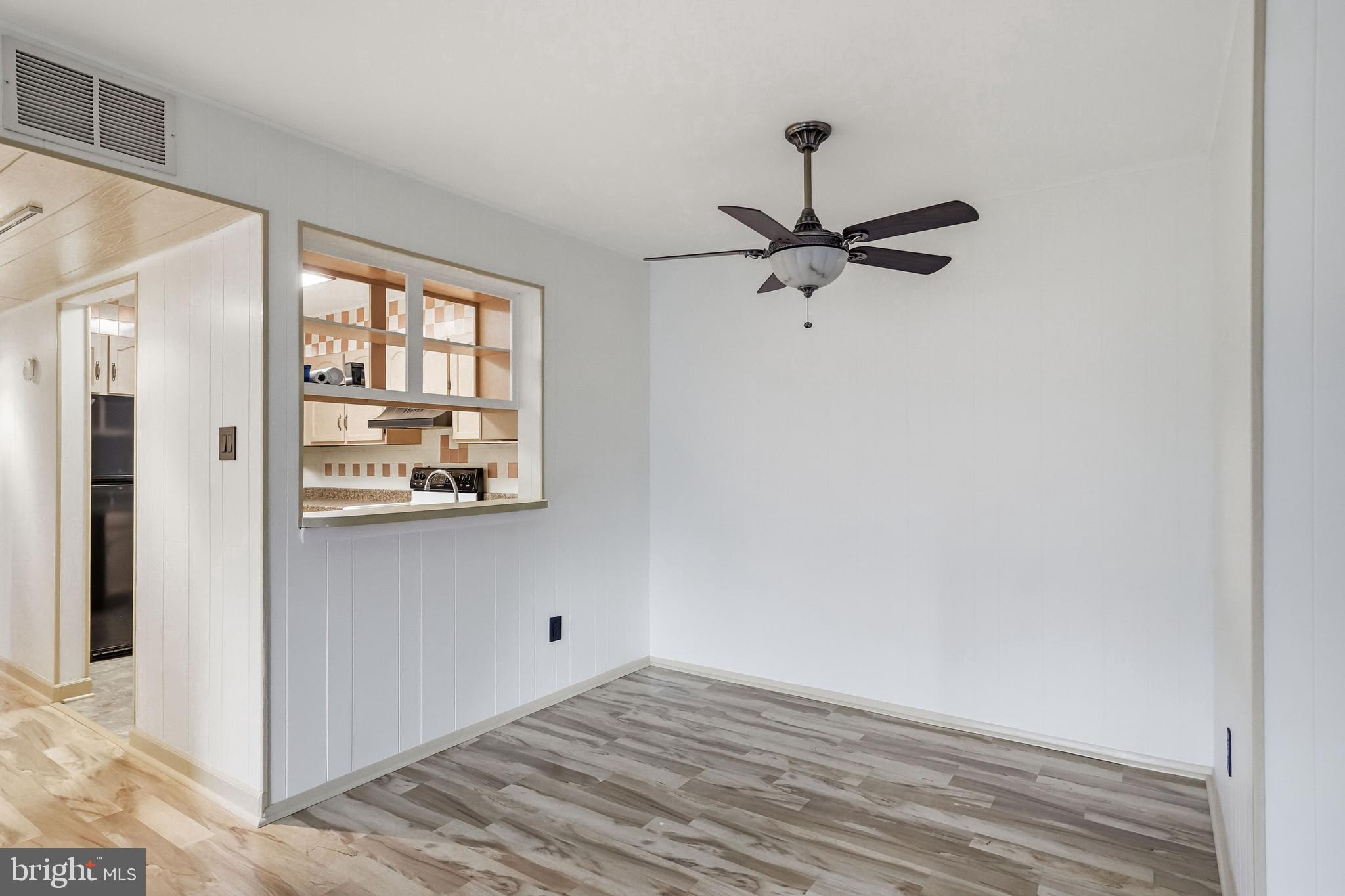 25 South Church Road, Unit 93 Maple Shade, NJ 08052 - Photo 13 of 28