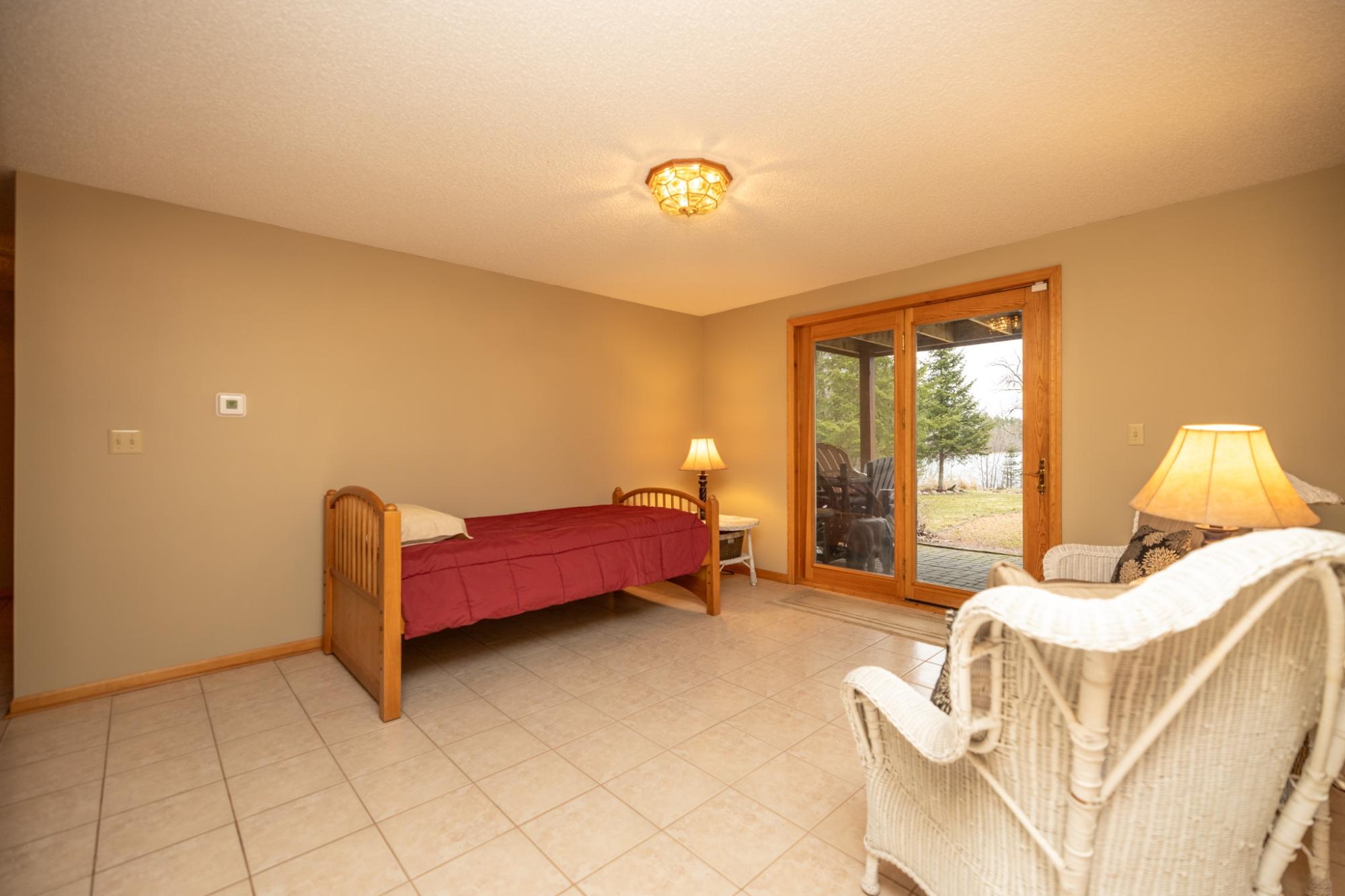 2661 W Great Northern Trails Road Mercer, WI 54547 - Photo 27 of 40 Gallery Image 27