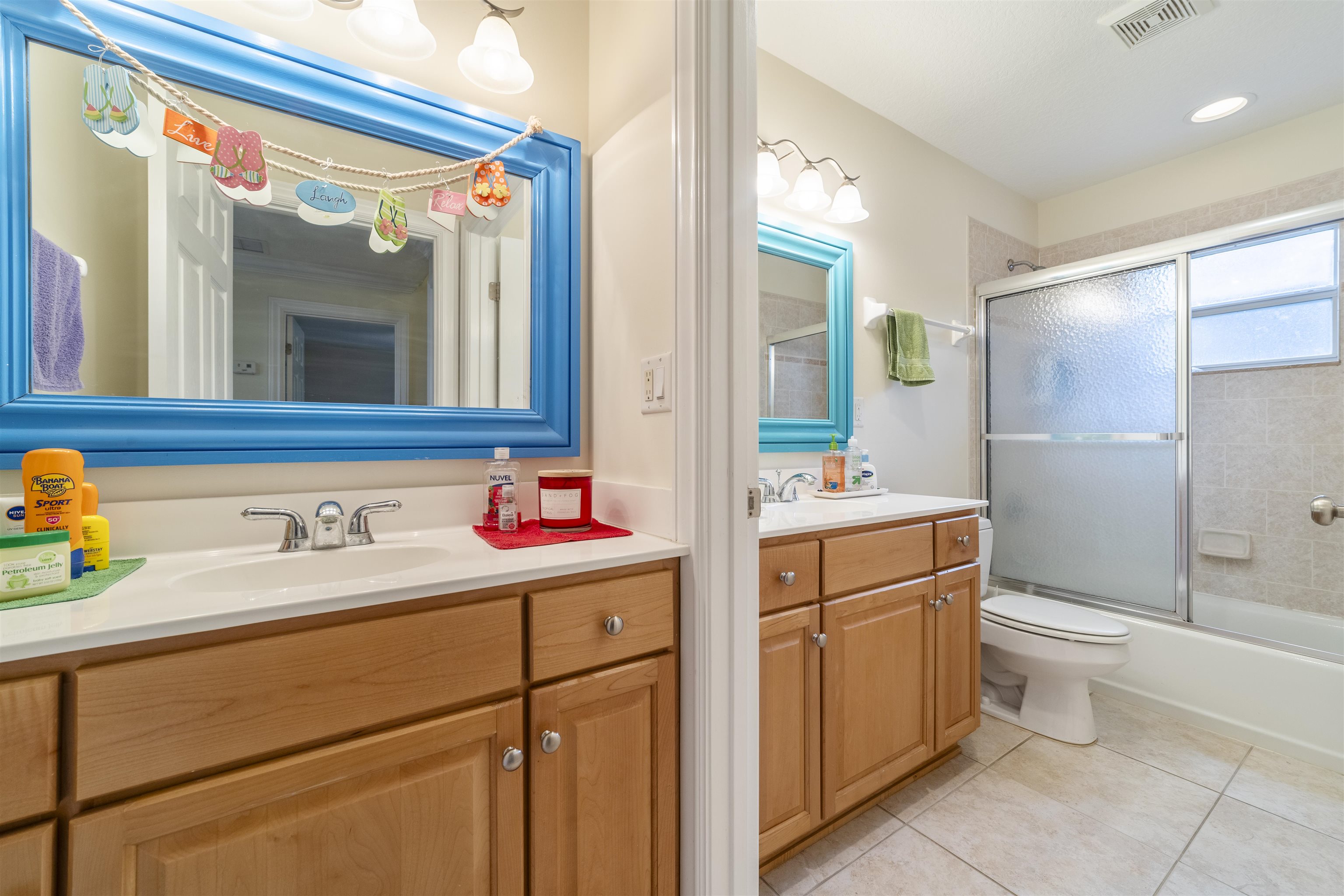 1753 Castile Street St. Augustine, FL 32080 - Photo 8 of 43