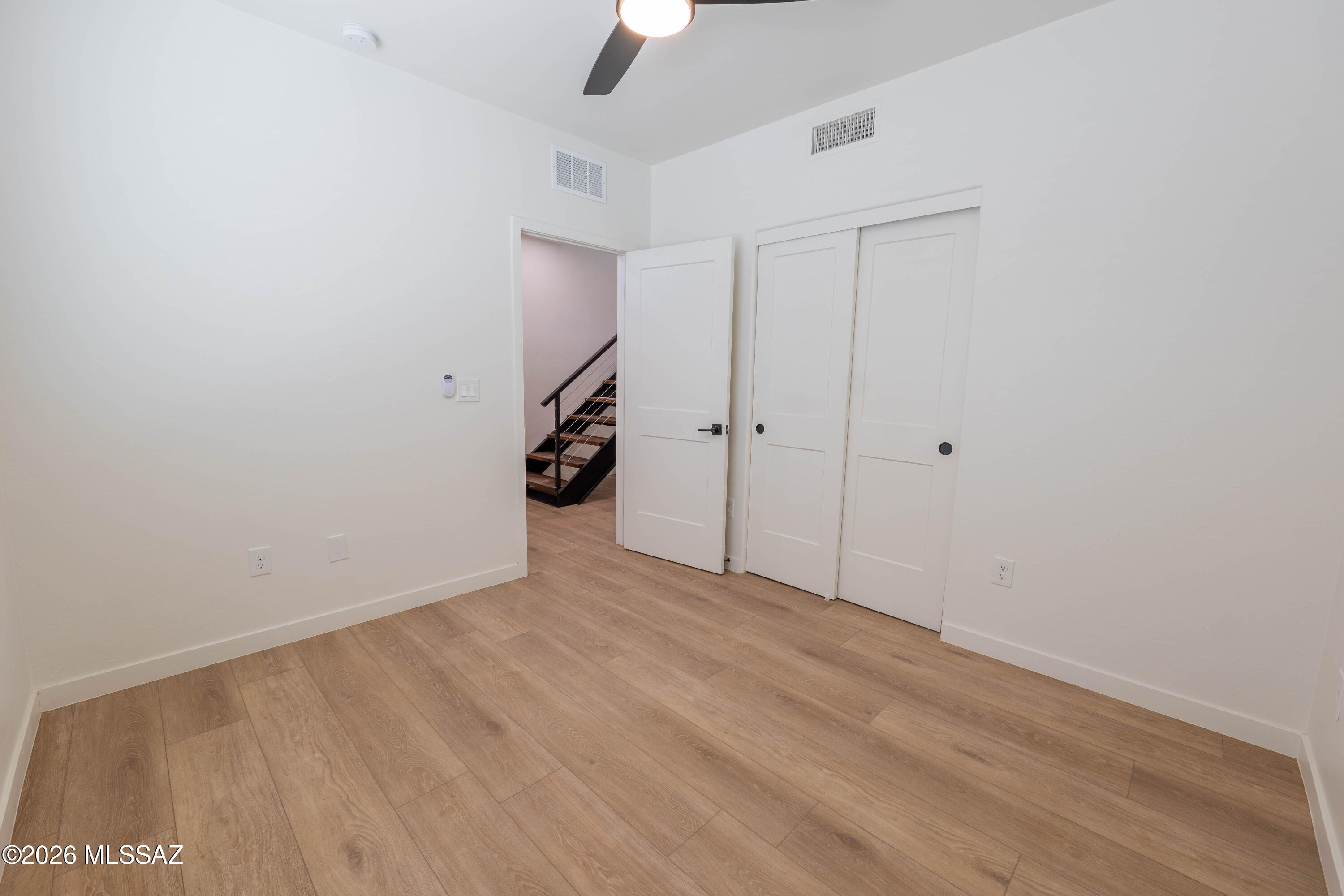 1300 North Rook Avenue, Unit 18 Tucson, AZ 85712 - Photo 9 of 20