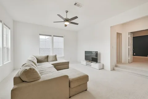 $940,000 | 26923 Longwood Ledge Lane, Spring, TX 77389