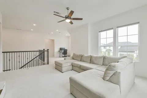 $940,000 | 26923 Longwood Ledge Lane, Spring, TX 77389