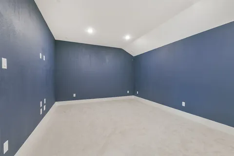 $940,000 | 26923 Longwood Ledge Lane, Spring, TX 77389