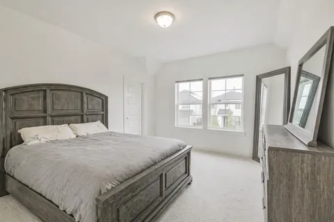 $940,000 | 26923 Longwood Ledge Lane, Spring, TX 77389