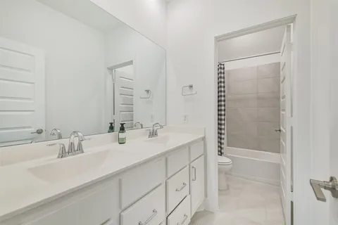 $940,000 | 26923 Longwood Ledge Lane, Spring, TX 77389