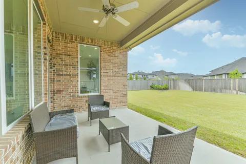$940,000 | 26923 Longwood Ledge Lane, Spring, TX 77389