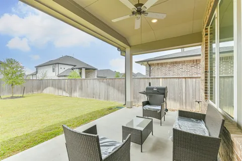 $940,000 | 26923 Longwood Ledge Lane, Spring, TX 77389